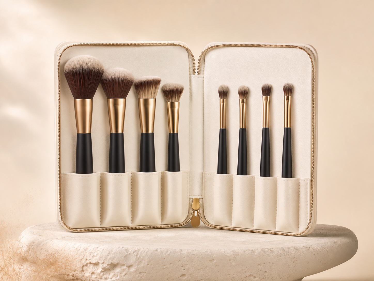 Brush sets